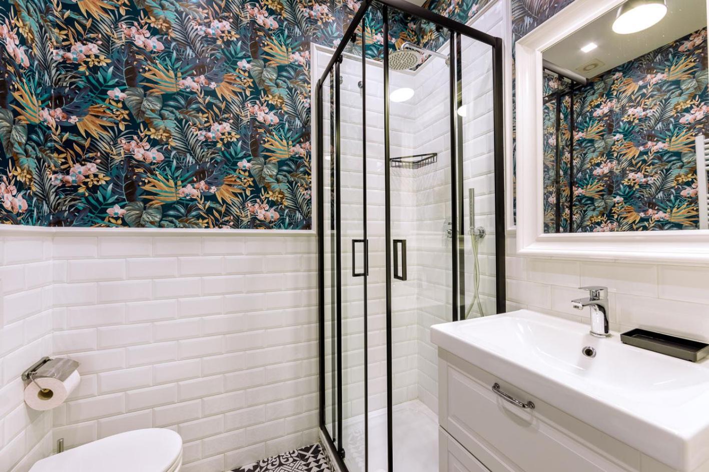 Demetra Apartment - 30M From Metro A Lucio Sestio Ngoại thất bức ảnh